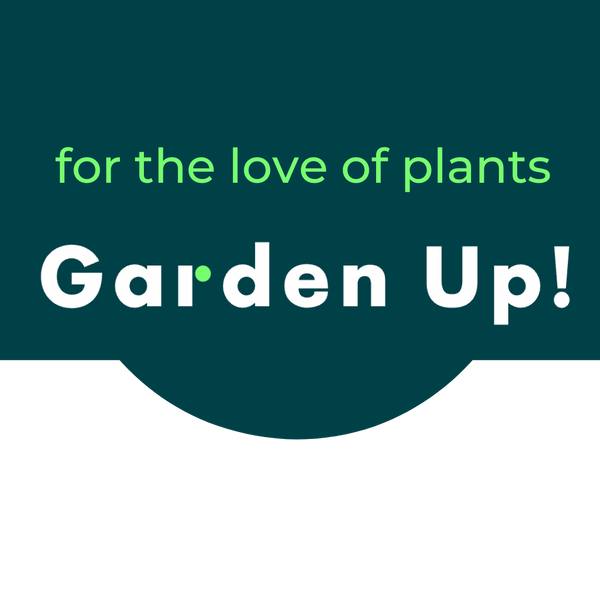 Garden Up Store